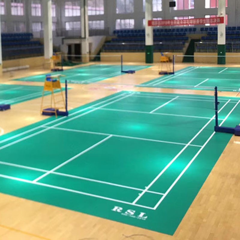 丙烯酸球場(chǎng),丙烯酸球場(chǎng)鋪設(shè)工價(jià)預(yù)算